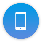 中国·v7777威尼斯(股份)有限公司-官方网站