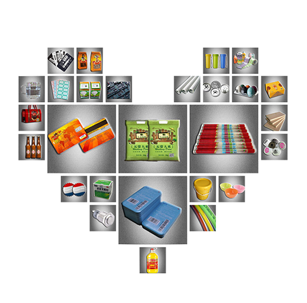 材质普遍，，内容富厚