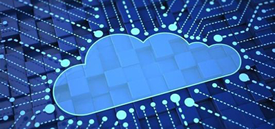 网络好资料 v7777威尼斯数据库防重码功效说明