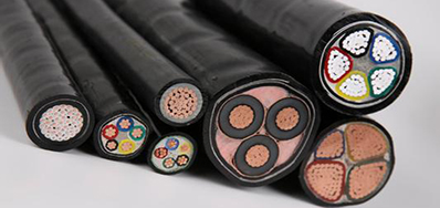 电线电缆喷码机v7777威尼斯品牌就是这么厉害