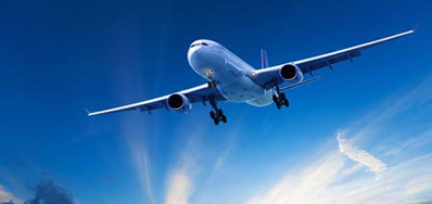 v7777威尼斯高速喷码机可变数据喷印系统（SP-9188）