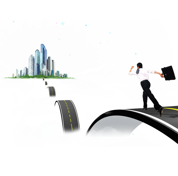 高寿命、、高速率、、多功效