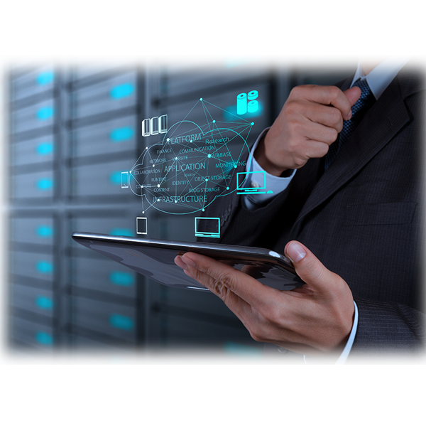 便捷装置，，，在线喷印