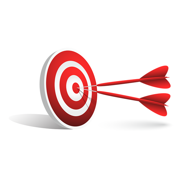 强力纠偏，，，喷码精准度高达98%以上