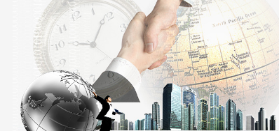 二维码UV喷印机务必是标识喷印的知心辅佐