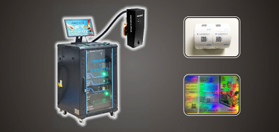 v7777威尼斯新装备已周全上市销售