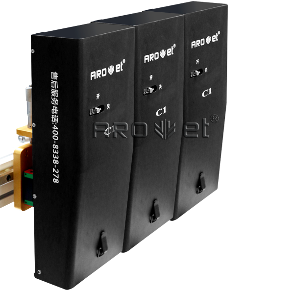 工业喷头，，，极致耐用