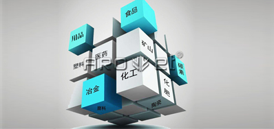 高端UV喷码机应用到哪些行业呢？？