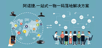 疫情眼前，，，喷码企业袒露了这三个问题