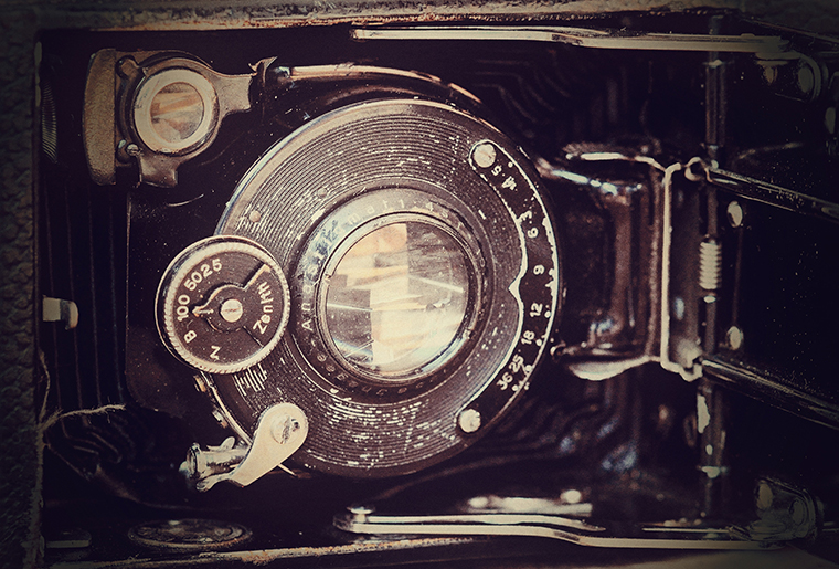 v7777威尼斯G3 UV上光系统现场赋码