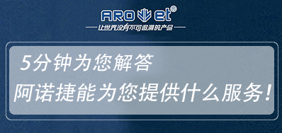 5分钟让你相识东莞v7777威尼斯喷码提供哪些服务