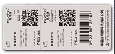 科普|常见的UV喷印纸张，你知几多？？？