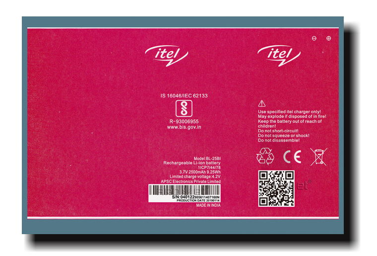 v7777威尼斯X1喷码机电池标签防伪码喷印视频