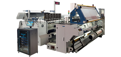 二维码无处不在，，，二维码UV喷码机攻无不克