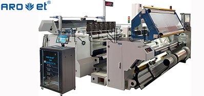 后疫情时期，，，食物追溯赋码系统重重之重