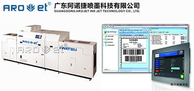 包装可变数据印刷为何盛兴，先要明确包装在营销中的分量