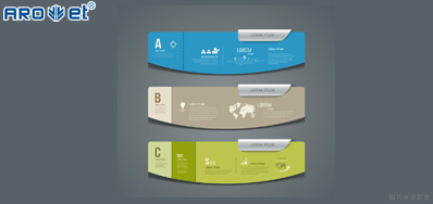 标签虽小，，隐患却大，，食物标签UV喷印肩负重任