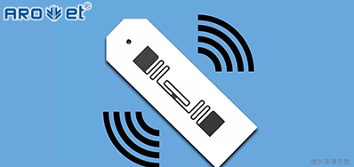 价值万万的白酒，，防伪追溯重点在这里RFID智能防伪标签