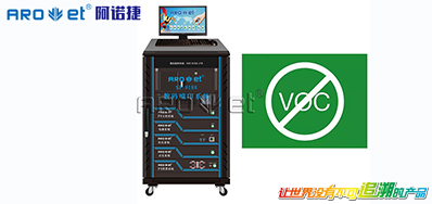 端午至粽子来，，食物包装标识喷印来护航