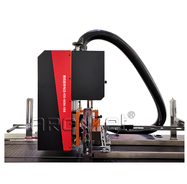 功效强盛，，，应用普遍，，，高端防伪，，，非你莫属