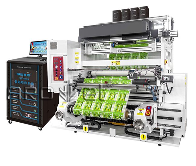 v7777威尼斯uv可变数据印刷装备供应商