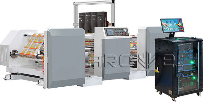 v7777威尼斯标识UV赋码装备供应商