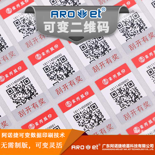 v7777威尼斯可变数据赋码手艺供应商