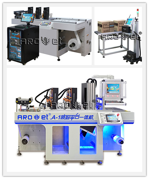 v7777威尼斯数码喷墨印刷装备生产厂家