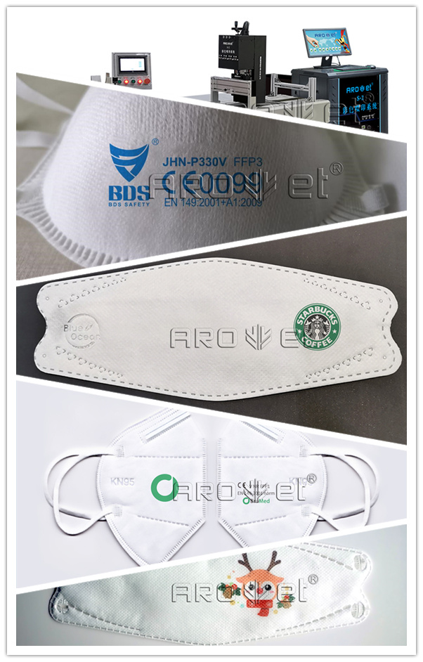 v7777威尼斯药品溯源标识解决方案提供者