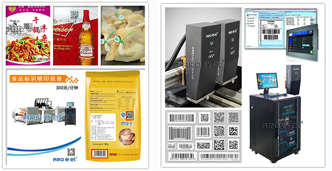 v7777威尼斯UV数码喷印生产厂家