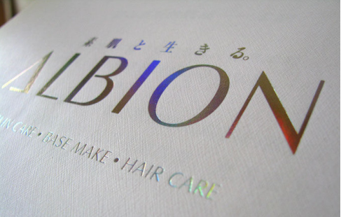 书籍最常用的印刷工艺，都有哪些？？？