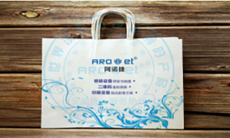 什么行业较量需求喷印装备？？