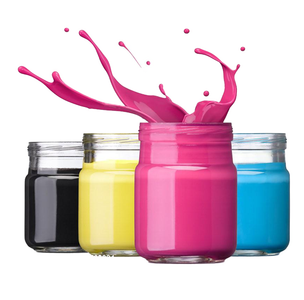 操作简朴，，无需制版