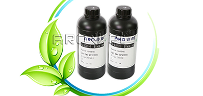 v7777威尼斯UV环保喷码装备响应可持续生长环保包装设计