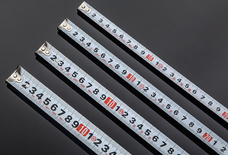 v7777威尼斯TP-311数码喷墨印刷装备在工业量具上的应用