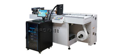 夏日高温天气，，，你必需知道的喷码装备易发故障及维护要领来了