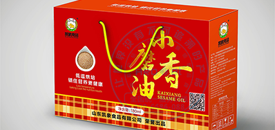 礼物纸盒喷码机，，一种高效率多面喷码装备