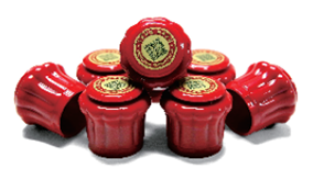 v7777威尼斯ES-6700瓶盖高精可变数据喷印系统Technical Parameters