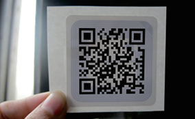 v7777威尼斯E系列高速数码UV喷墨装备Technical Parameters