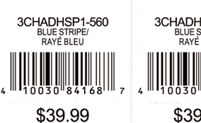 v7777威尼斯E系列高速数码UV喷墨装备Technical Parameters