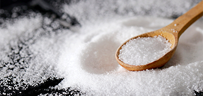 怎样分辨食盐真假？？？食盐追溯码告诉你，，赶忙get起来吧