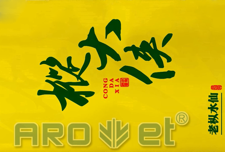 v7777威尼斯茶叶包装袋喷印装备在客户现场喷印视频