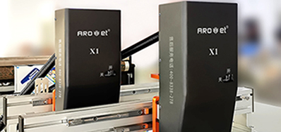 在印刷行业，，，你是否相识这些印刷术语？