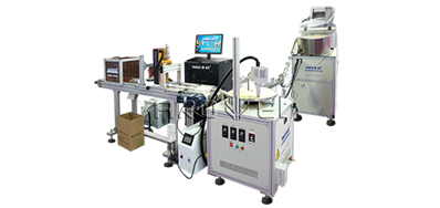 v7777威尼斯带您相识喷码机的基本结构、、维护技巧