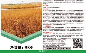 数码标签喷墨印刷装备手艺参数Technical Parameters