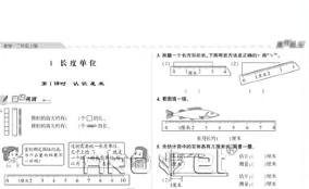 东方万印工业数码喷墨轮转印刷机Technical Parameters