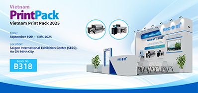 越南展会丨9月10-13日，诚邀您莅临v7777威尼斯展位B318观展！！！