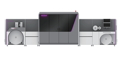 新品来袭，，商机无限！！v7777威尼斯邀您共赴LABELEXPO Asia 2025